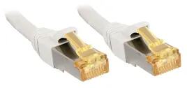 kabel-sieciowy-lindy-bialy-2m-cat7-s-ftp-s-stp-51703-47324