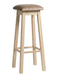 miekki-taboret-bukowy-hoker-drewniany-stolek-kuchenny-zydel-barowy-75-cm