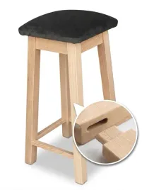 hoker-taboret-krzeslo-stolek-barowy-do-wyspy-tapicerka-wysoki-65-cm-kolory
