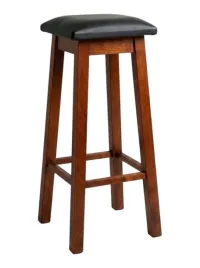 miekki-tapicerowany-hoker-barowy-bukowy-kuchenny-taboret-drewniany-75cm