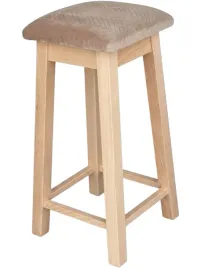 hoker-taboret-drewniany-bukowy-klasyczny-30x30x65-cm-podnozek-do-wyspy-baru
