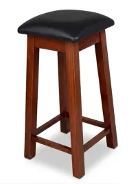 hoker-taboret-drewniany-bukowy-mocny-solidny-65-cm-wysoki-skora-kolory