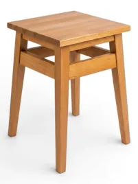 taboret-z-drewna-bukowego-trwaly-stolek-hoker-wytrzymale-drewno-premium