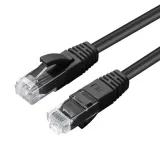 microconnect-u-utp-cat6-3m-czarny-lszh