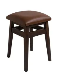 nowoczesny-taboret-drewniany-solidny-stolek-bukowy-do-kuchni-hoker-do-barku