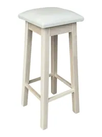 tapicerowany-hoker-barowy-taboret-drewniany-kuchenny-krzeslo-barowe-buk