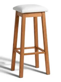 tapicerowany-hoker-barowy-kuchenny-taboret-drewniany-krzeslo-barowe-buk