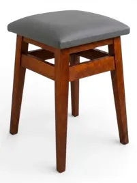 taboret-drewniany-kuchenny-stolek-zydel-barowy-do-wyspy-bejce-olej-lniany