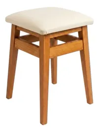 taboret-z-drewna-bukowego-trwaly-i-stabilny-stolek-hoker-polskiej-produkcji