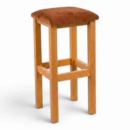 wysoki-taboret-krzeslo-barowy-drewniany-bukowy-hoker-do-barku-stolek-zydel