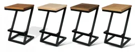 hoker-metalowy-barowy-35x35x65-cm-masywny-do-wyspy-zetka-w-calosci
