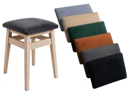 taboret-drewniany-bukowy-kuchenny-tapicerowany-naturalny-30x30x50-cm-welur