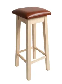 nowoczesny-taboret-hoker-drewniany-rustykalny-klasyczny-wzor-polski-produkt