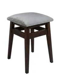 rustykalny-taboret-lite-drewno-solidny-stolek-kuchenny-polski-produkt