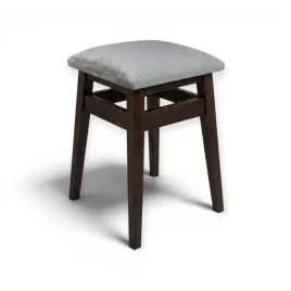 elegancki-taboret-lite-drewno-solidny-stolek-kuchenny-polski-produkt
