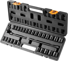 vevor-zestaw-nasadek-udarowych-3-20-3-cm-29-czesciowy