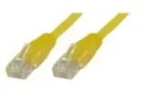 microconnect-u-utp-cat5e-5m-zolty-pvc