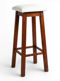 miekki-tapicerowany-hoker-barowy-kuchenny-taboret-bukowy-drewniany-75cm