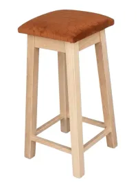 hoker-taboret-30x30x65-cm-klasyczny-model-bukowy-drewniany-kolory-wybor