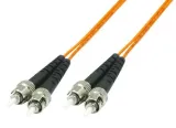 microconnect-swiatlowod-st-st-multimode