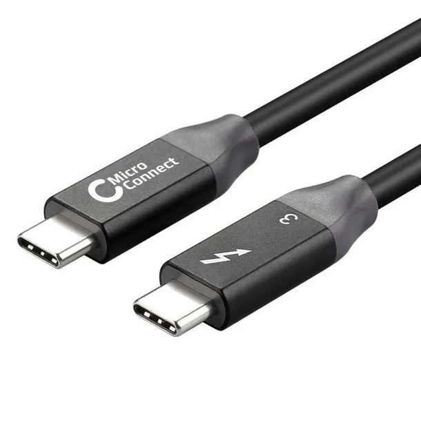 microconnect-thunderbolt-3-kabel-1m-20-gbits-s