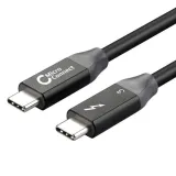 microconnect-thunderbolt-3-kabel-1m-20-gbits-s