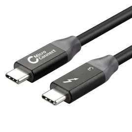 microconnect-thunderbolt-3-kabel-1m-20-gbits-s
