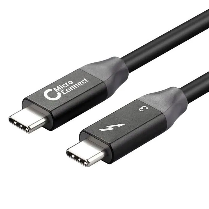 microconnect-thunderbolt-3-kabel-1m-20-gbits-s