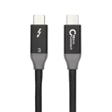 microconnect-thunderbolt-3-kabel-1m-20-gbits-s-stan-nowy