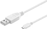 microconnect-usb-2-0-kabel-0-6m