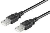 microconnect-usb-2-0-kabel-3m