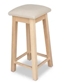 hoker-z-drewna-bukowego-30x30x65-cm-styl-skandynawski-klasyczny-wzor-polski