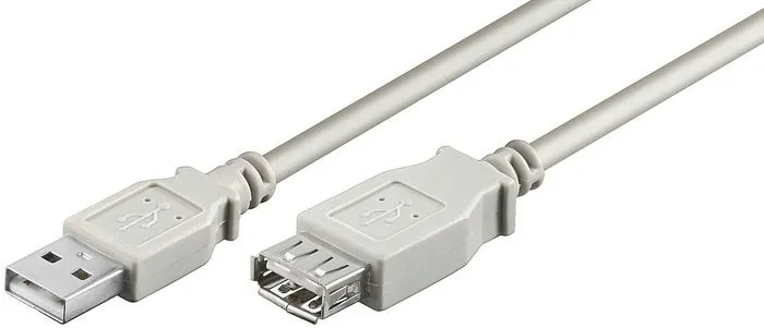 microconnect-usb-2-0-przedluzacz-5m