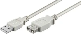 microconnect-usb-2-0-przedluzacz-5m