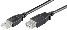 microconnect-usb-2-0-przedluzacz-0-3m