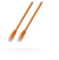 microconnect-u-utp-cat5e-05m-pomaranczowy-pvc