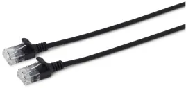 microconnect-u-utp-cat6a-slim-1m-czarny-v-utp6a01s-slim