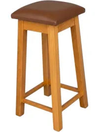 hoker-taboret-wysoki-barowy-kuchenny-do-wyspy-dab-lancelot-wotan-craft