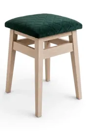 taboret-bukowy-tapicerowany-kuchenny-miekki-welur-loft-rustykalny-30x30x50