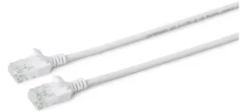 microconnect-u-utp-cat6a-slim-2m-bialy-v-utp6a02w-slim