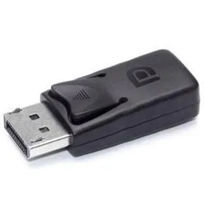 microconnect-universel-virtuel-display-adapter