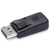 microconnect-universel-virtuel-display-adapter