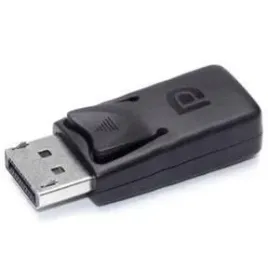 microconnect-universel-virtuel-display-adapter