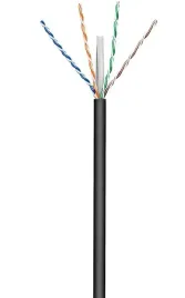 microconnect-u-utp-cat6-zewnetrzny-100mczarny