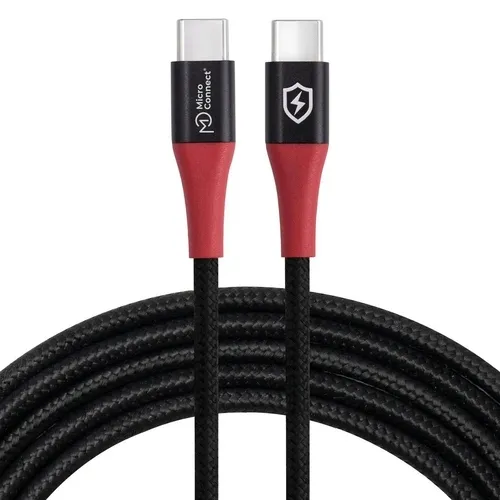 microconnect-safe-charge-usb-c-c-data-blocker-240w