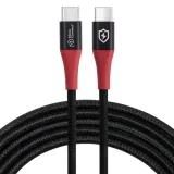 microconnect-safe-charge-usb-c-c-data-blocker-240w