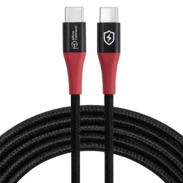 microconnect-safe-charge-usb-c-c-data-blocker-240w