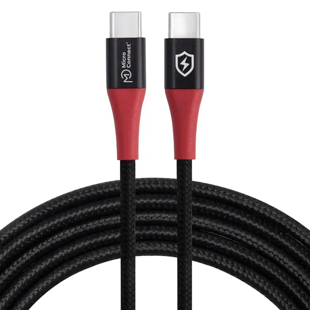 microconnect-safe-charge-usb-c-c-data-blocker-240w-stan-nowy