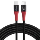 microconnect-safe-charge-usb-c-c-data-blocker-240w-stan-nowy