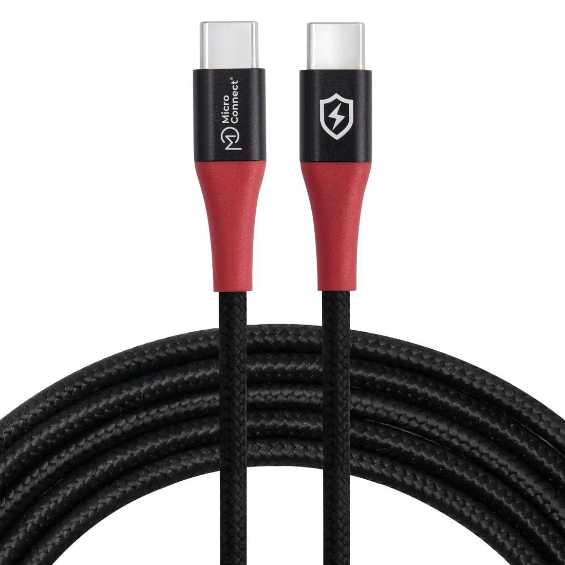 microconnect-safe-charge-usb-c-c-data-blocker-240w-stan-nowy